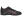 Adidas Predator Club TF